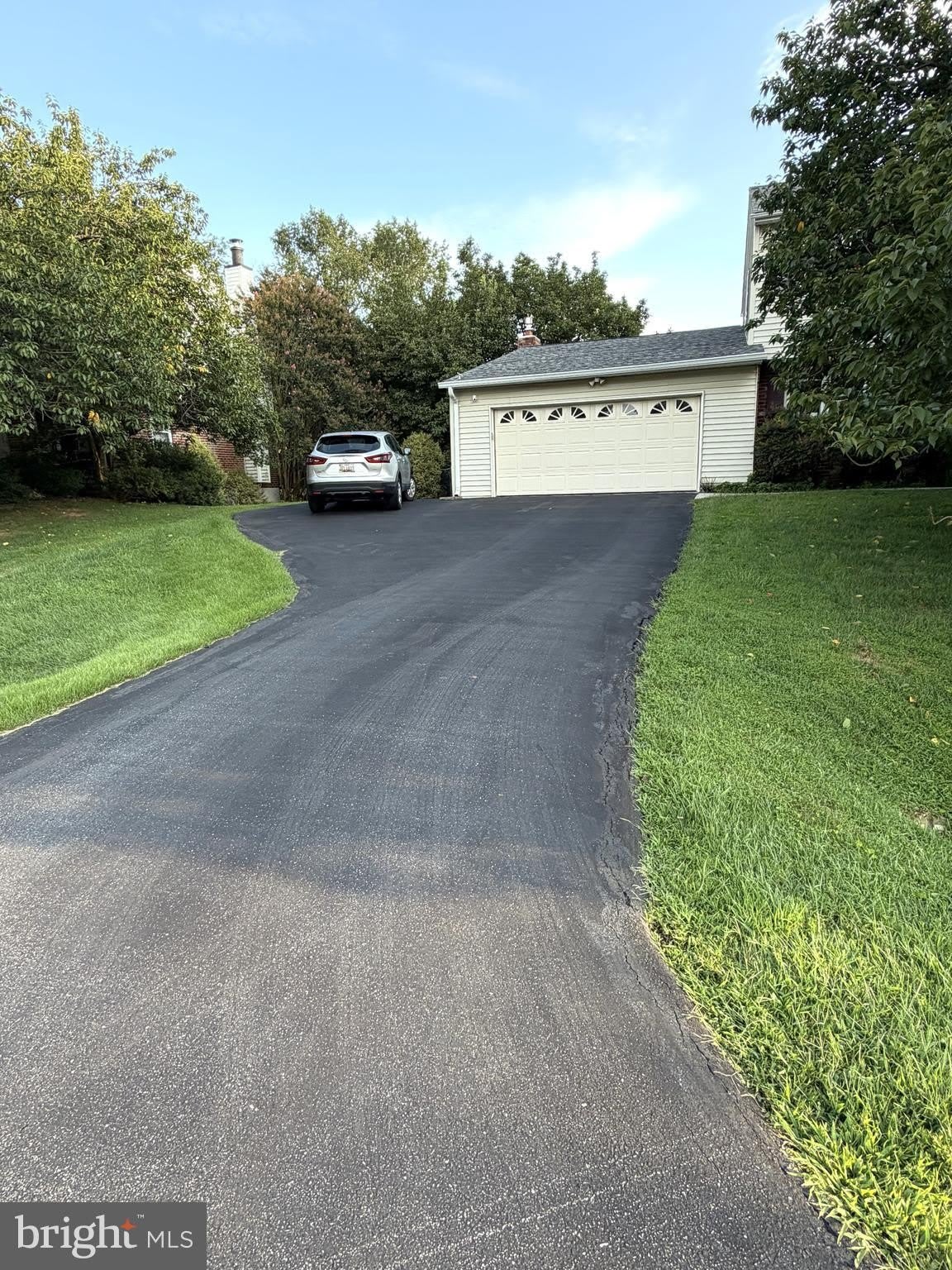3608 Old Baltimore Drive – photo 2