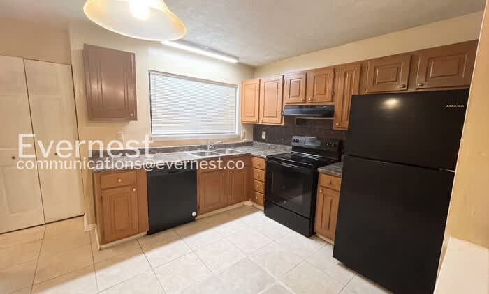 3575 Oakvale Road – photo 3