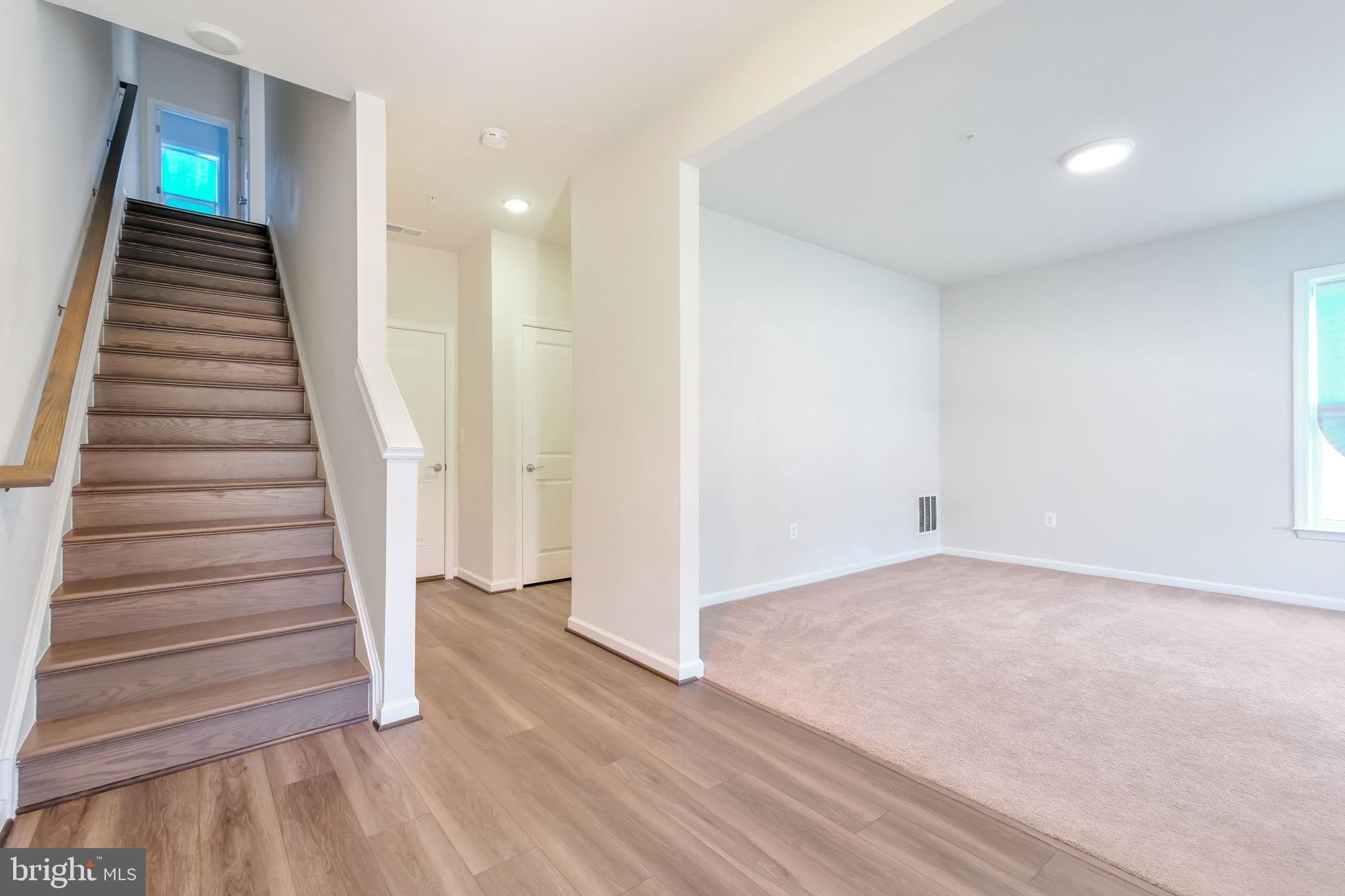 3336 CORMORANT Drive – photo 4
