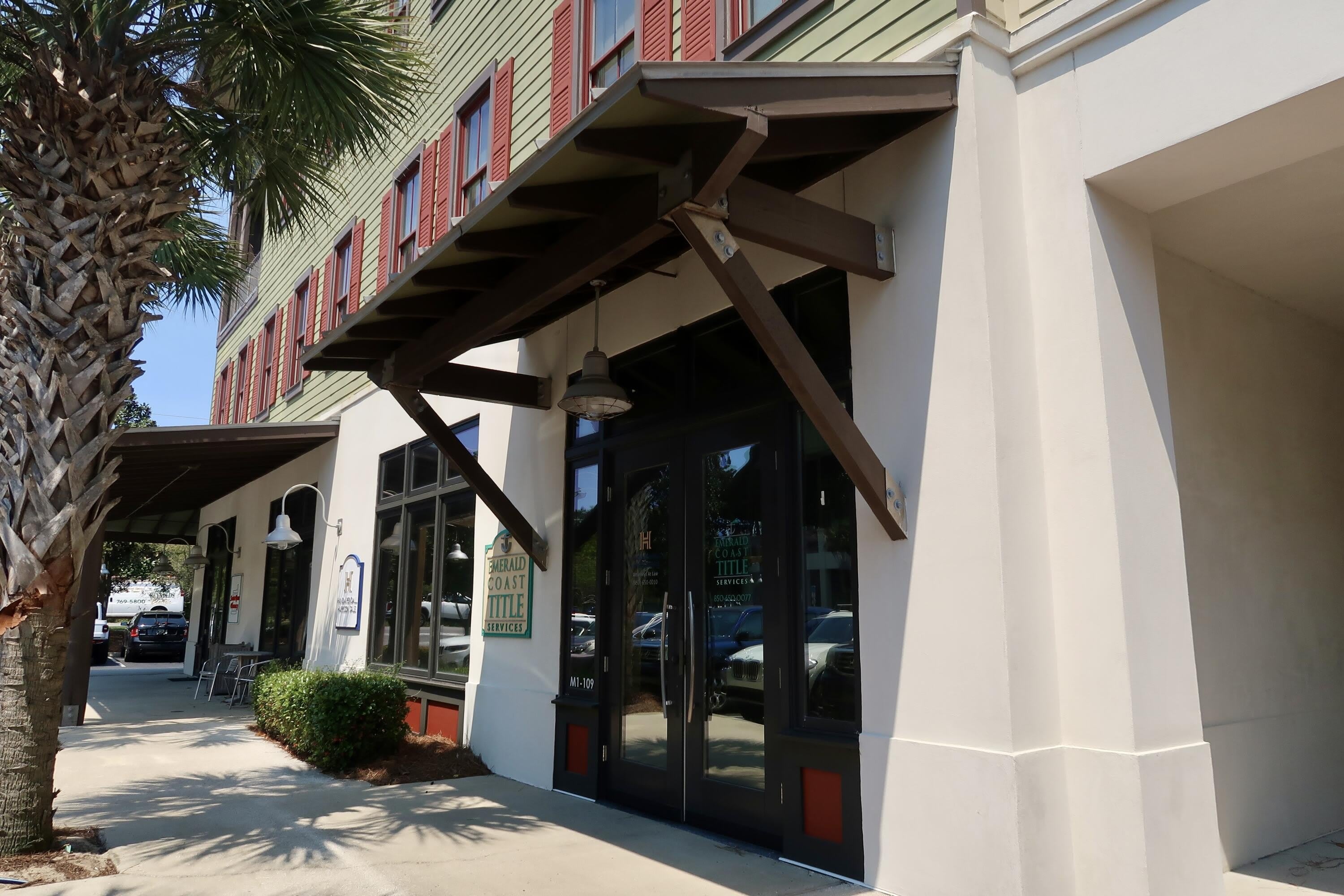 2050 W County Highway 30A – photo 1