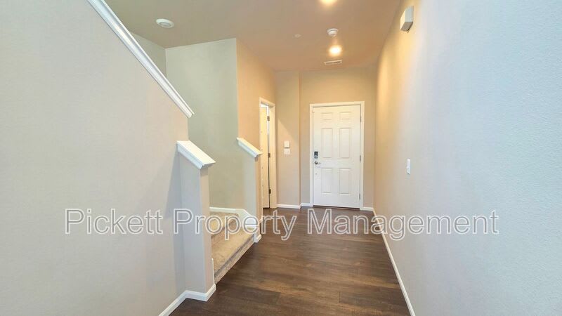 1032 Baker Heights Loop – photo 4