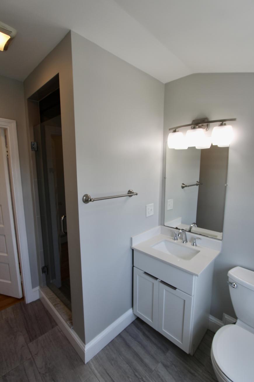 508 Revere St. – photo 4