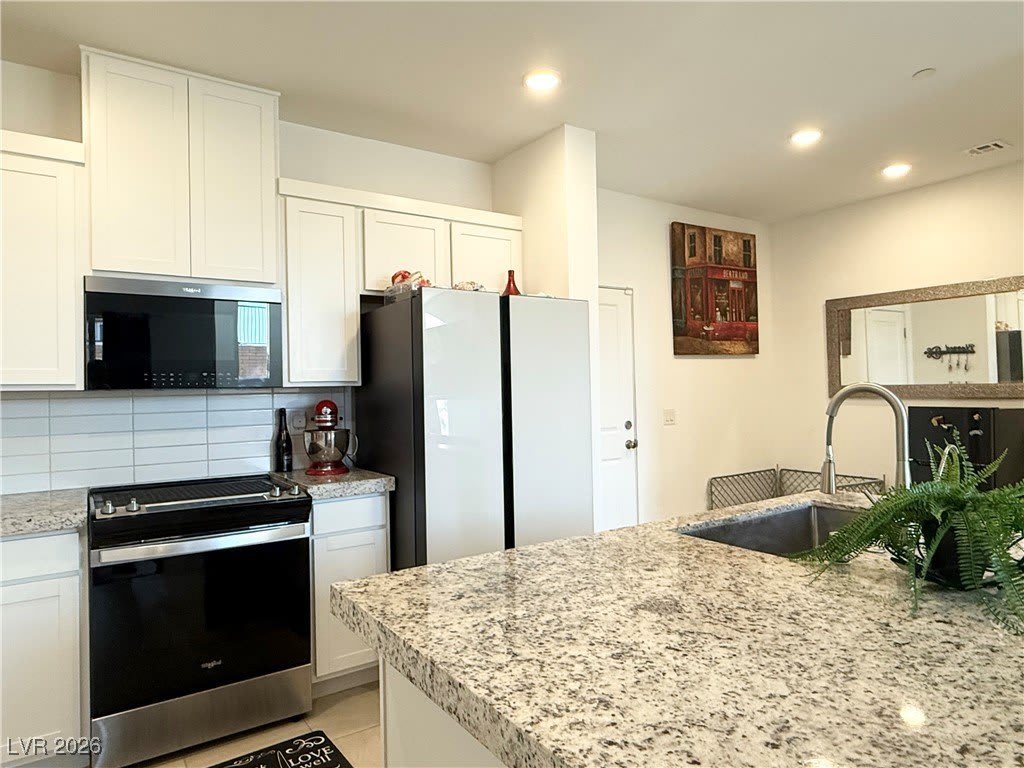 206 Freeport View Place – photo 2
