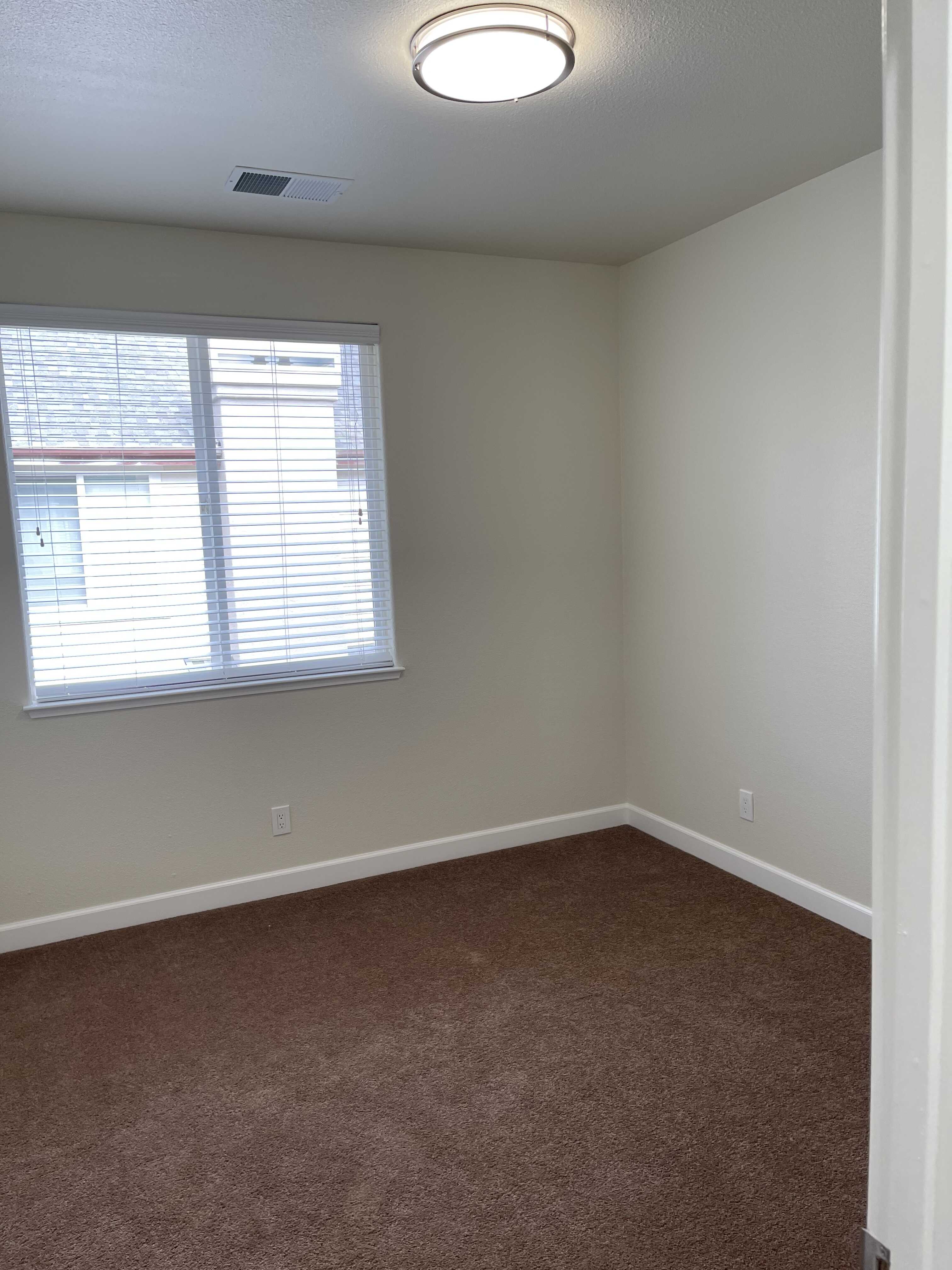 1040 Prospect Avenue – photo 4