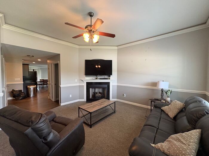 254 Highland Springs Loop – photo 3