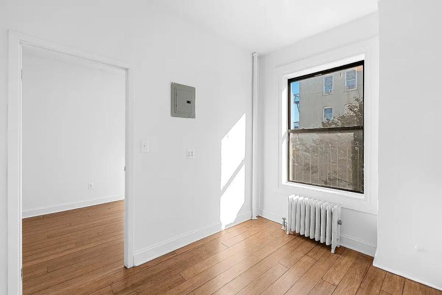 619 East 5th Street – photo 3