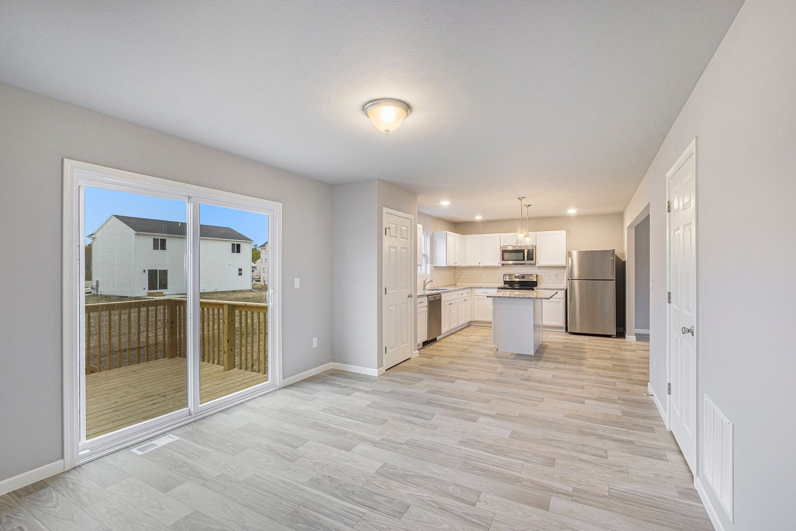 Move In Special Get October Free Move In By September 30Th To Receive Free Rent For October Take Advantage Of This Limited Time Offer – photo 3