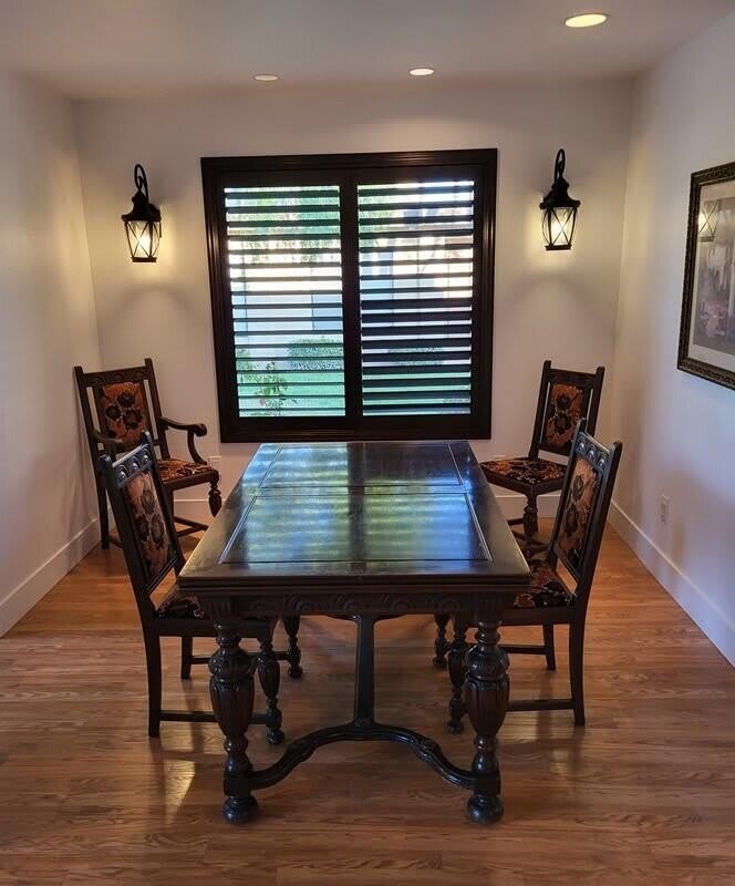97 Palma Drive – photo 4