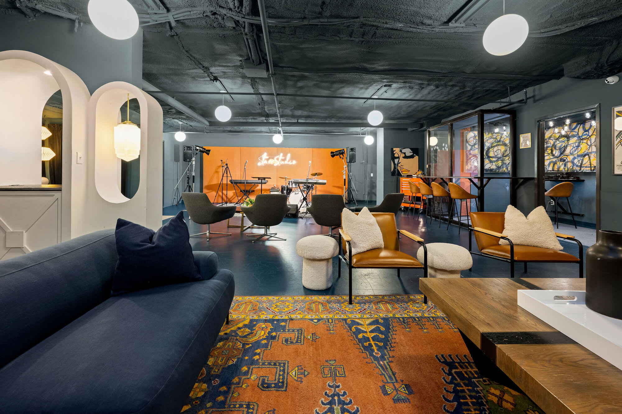 Savoy – photo 5