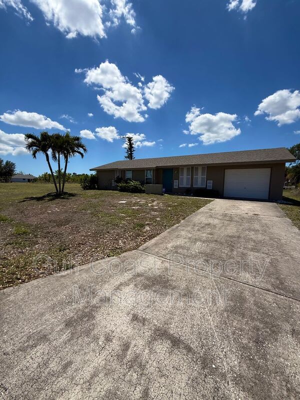 12884 Bacchus Rd – photo 2