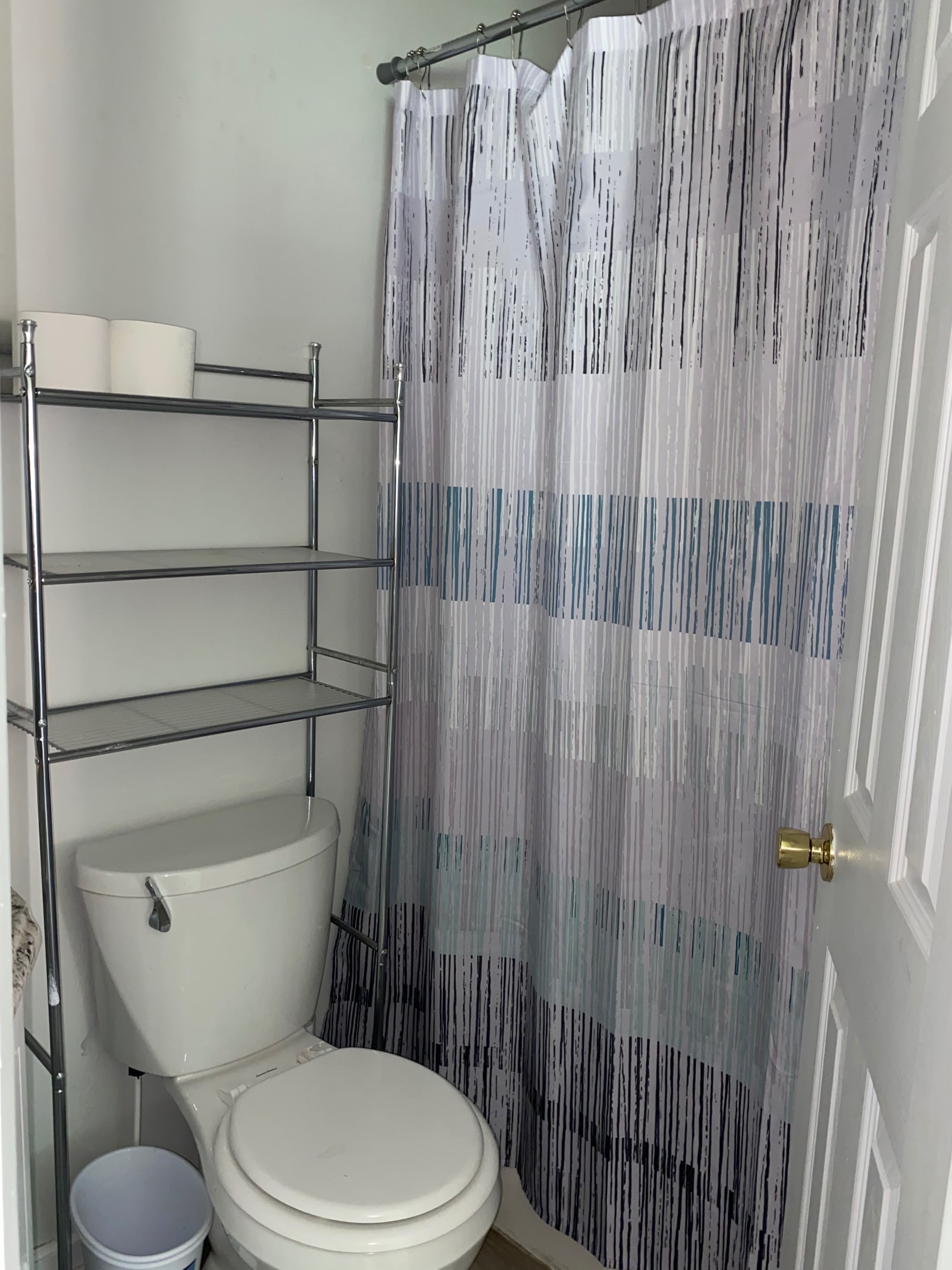 25 Jefferson Circle – photo 5