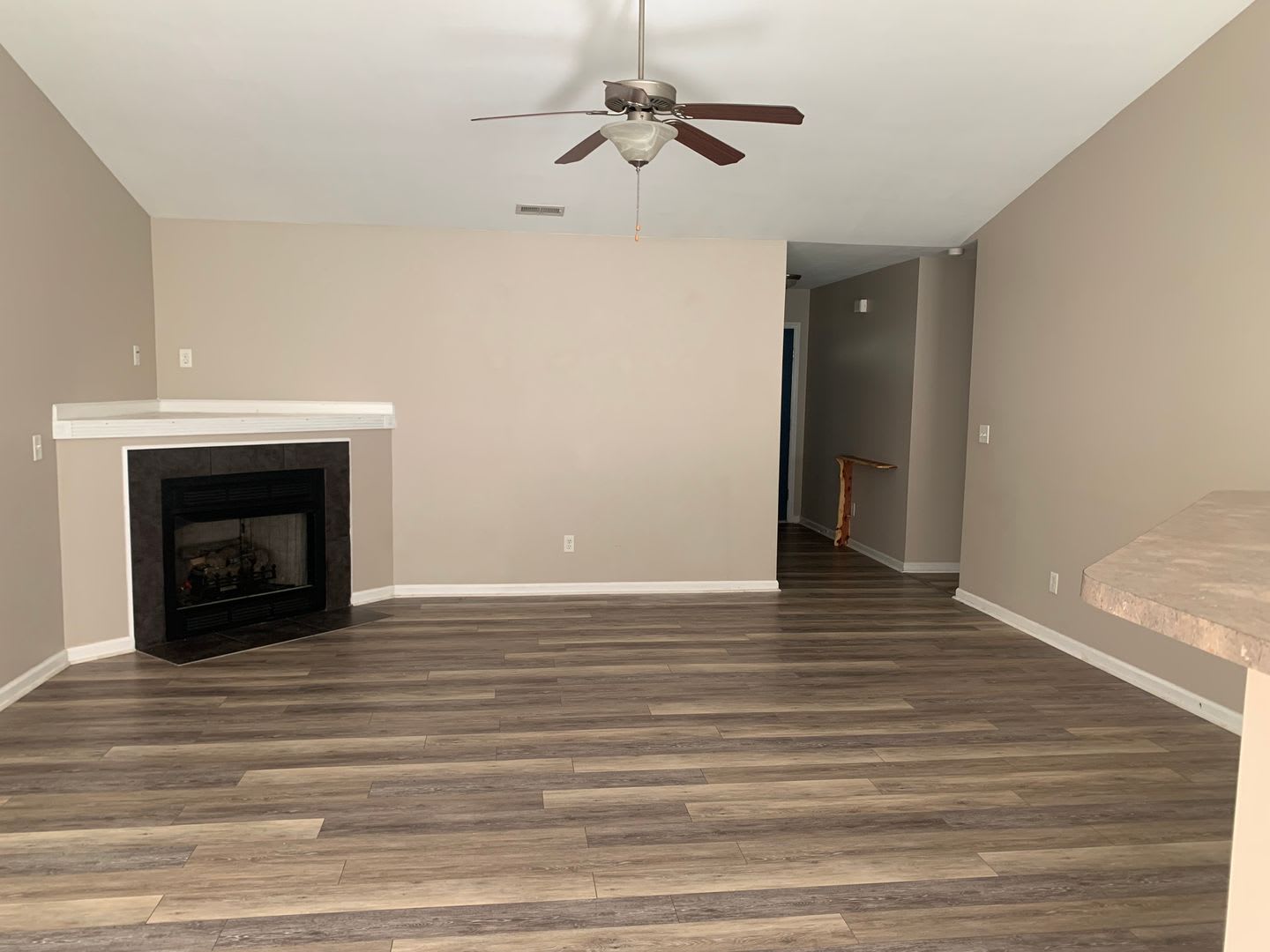 281 Haws Run – photo 3