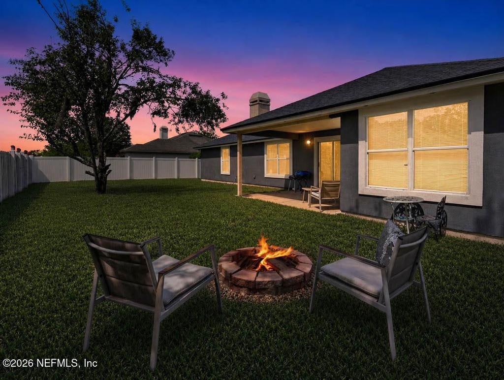 10842 Lydia Estates Drive – photo 2