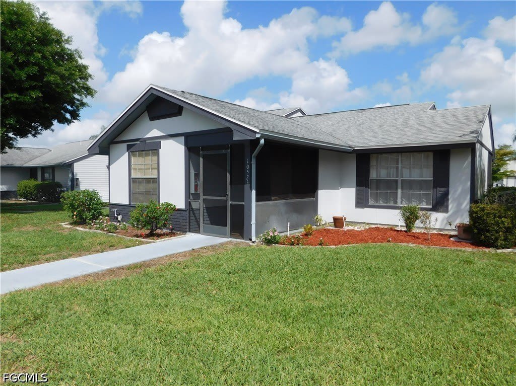 10525 Putnam Court – photo 2
