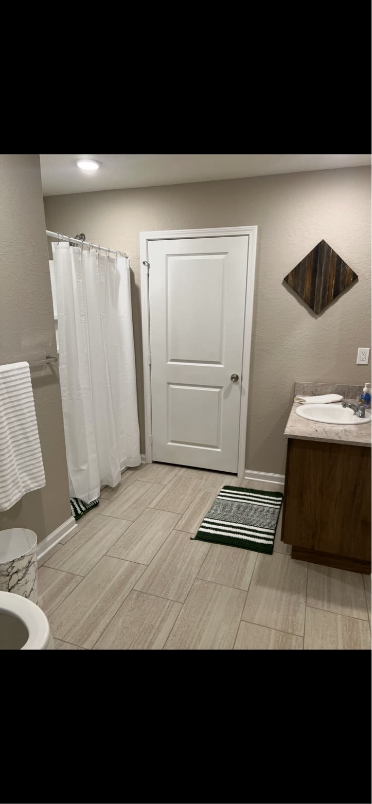 210 Oak Court – photo 4