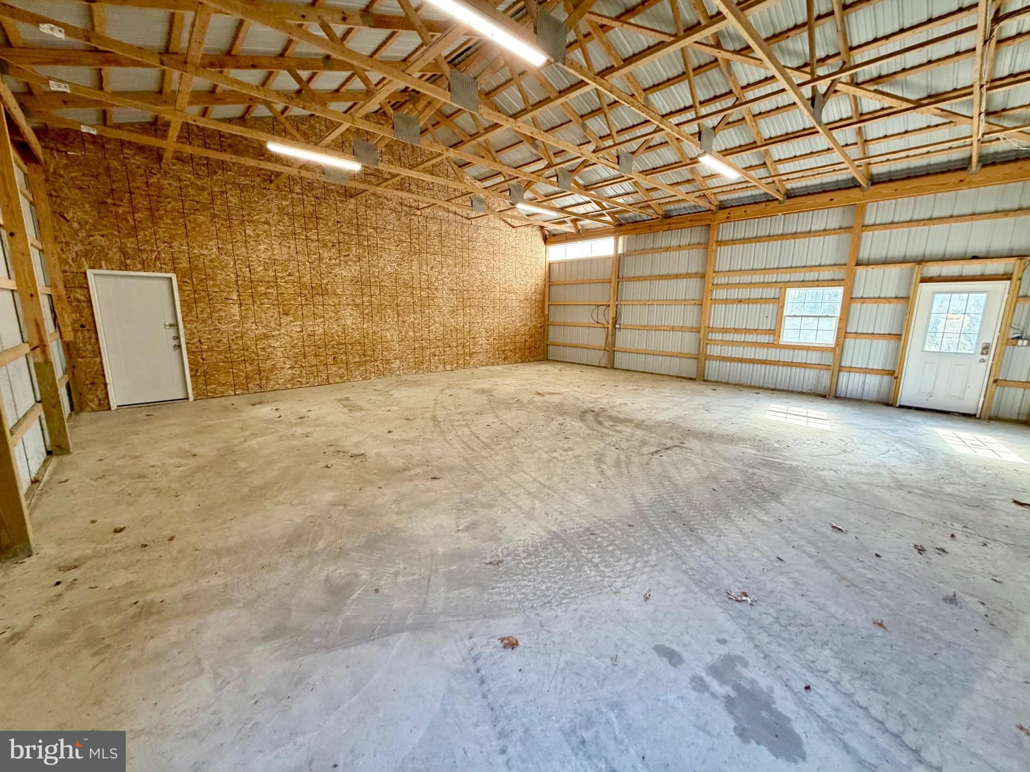 2585 S BLACK HORSE PIKE – photo 1