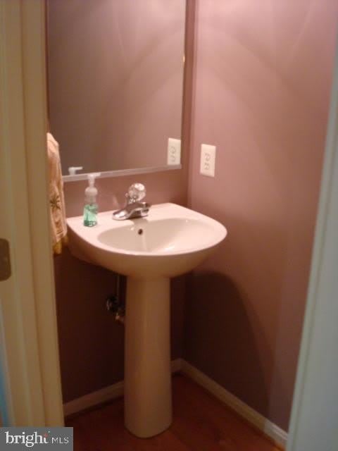 6348 Gray Sea Way – photo 5