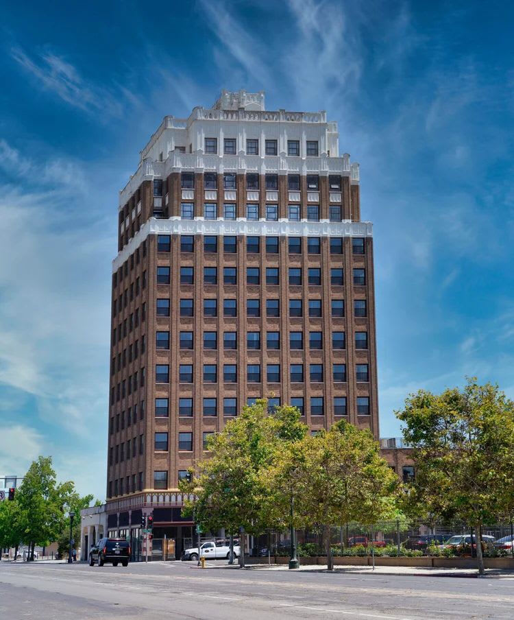 Medici Artist Lofts – photo 1