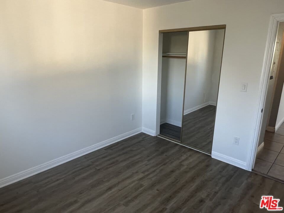 223 E 30th St – photo 5