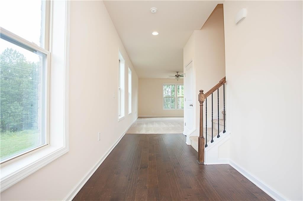 4355 Almanor Circle – photo 3