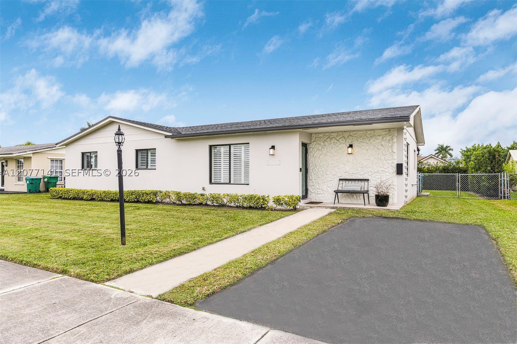 5210 SW 128th Ct – photo 2