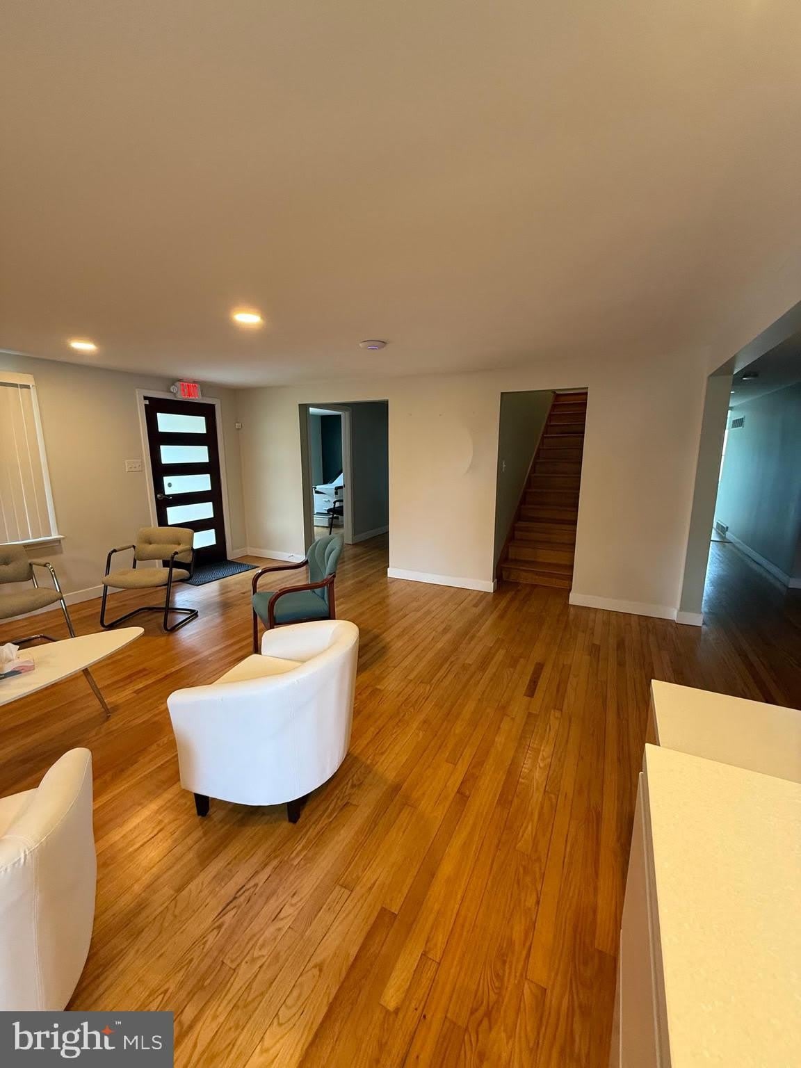 5015 E Trindle Road – photo 2
