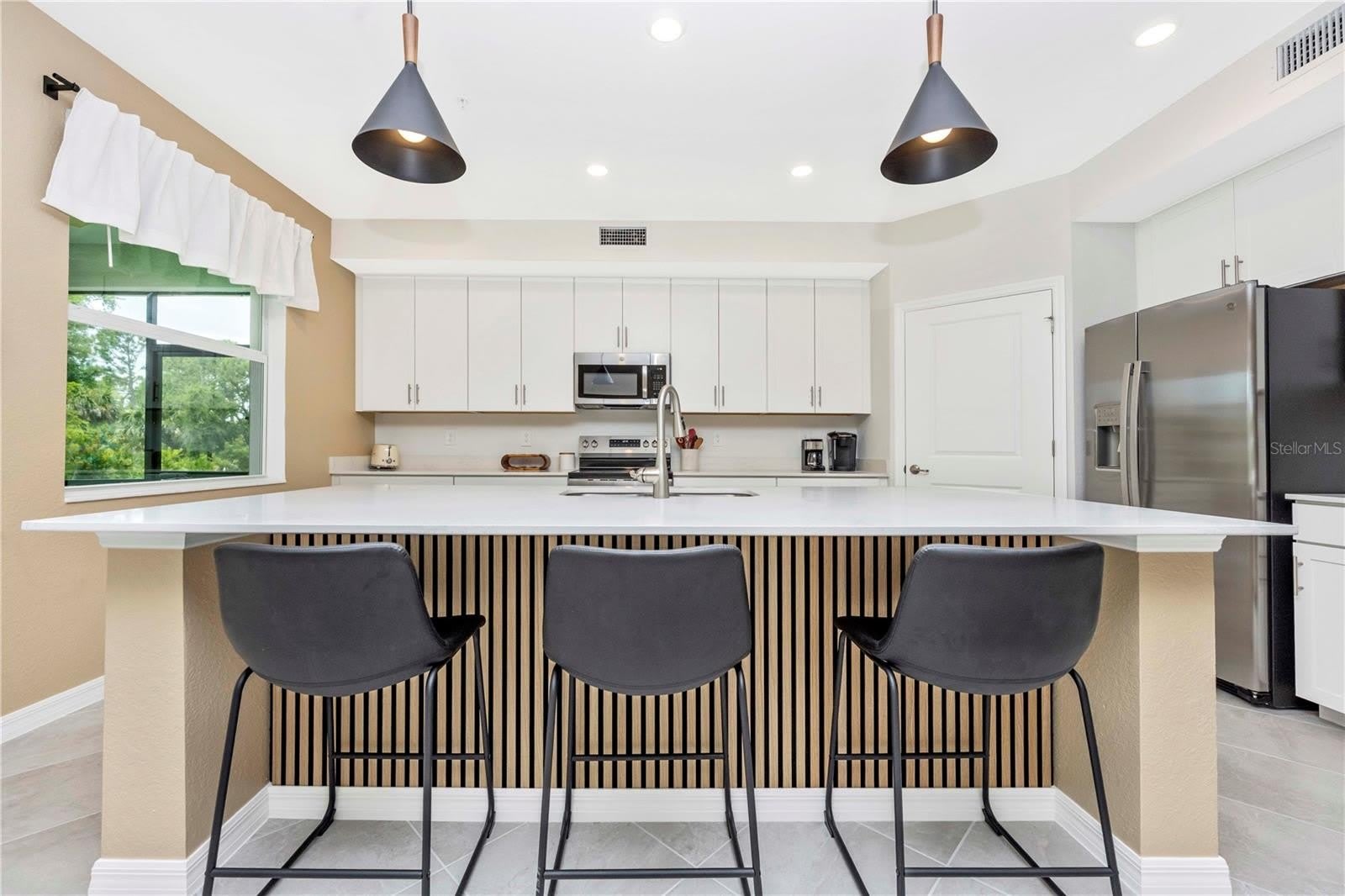 17740 BORACAY Court – photo 4
