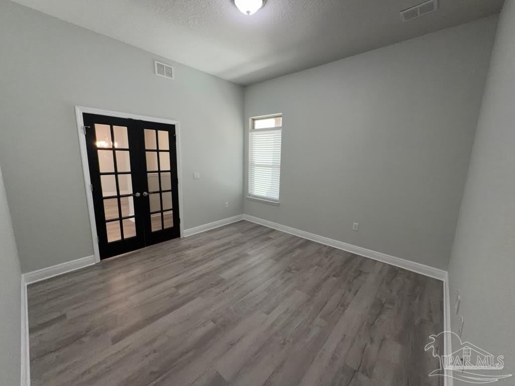 6264 Pineapple Dr – photo 4