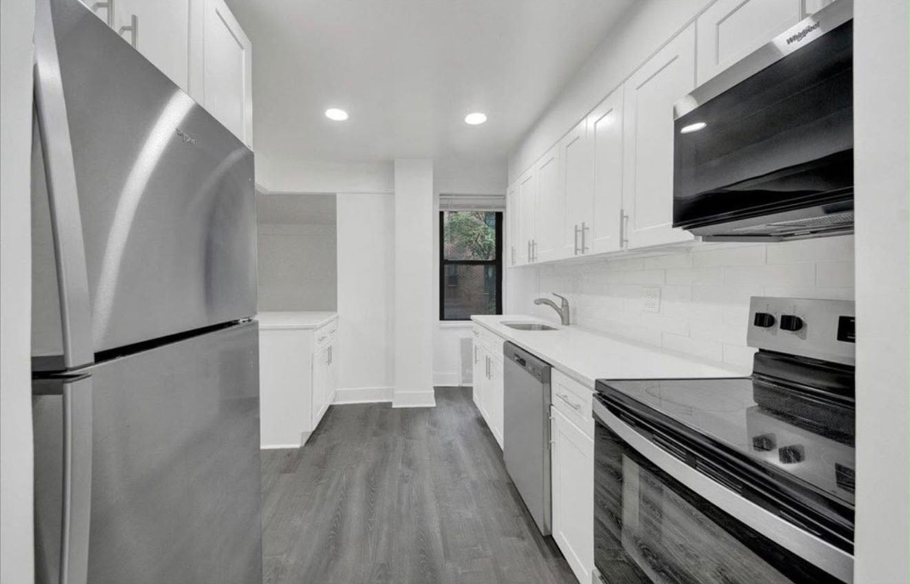 3840 Greystone Ave # 6565 – photo 2