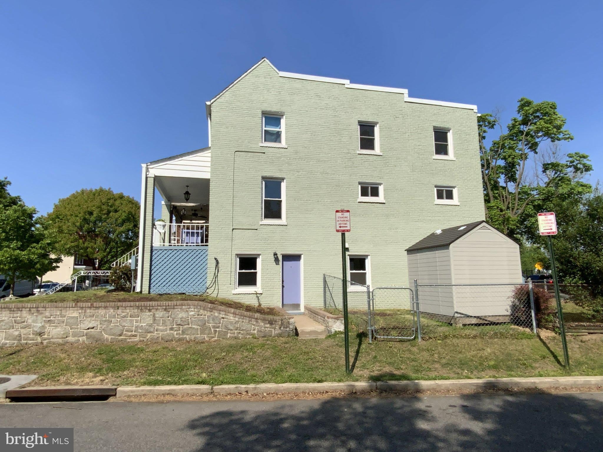 1772 E Street NE – photo 3
