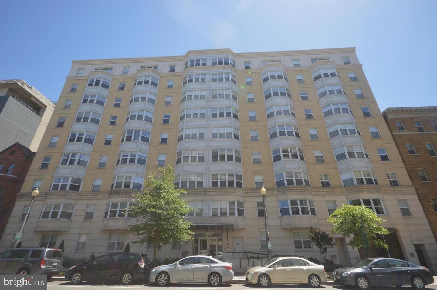 1111 11TH Street NW – photo 1