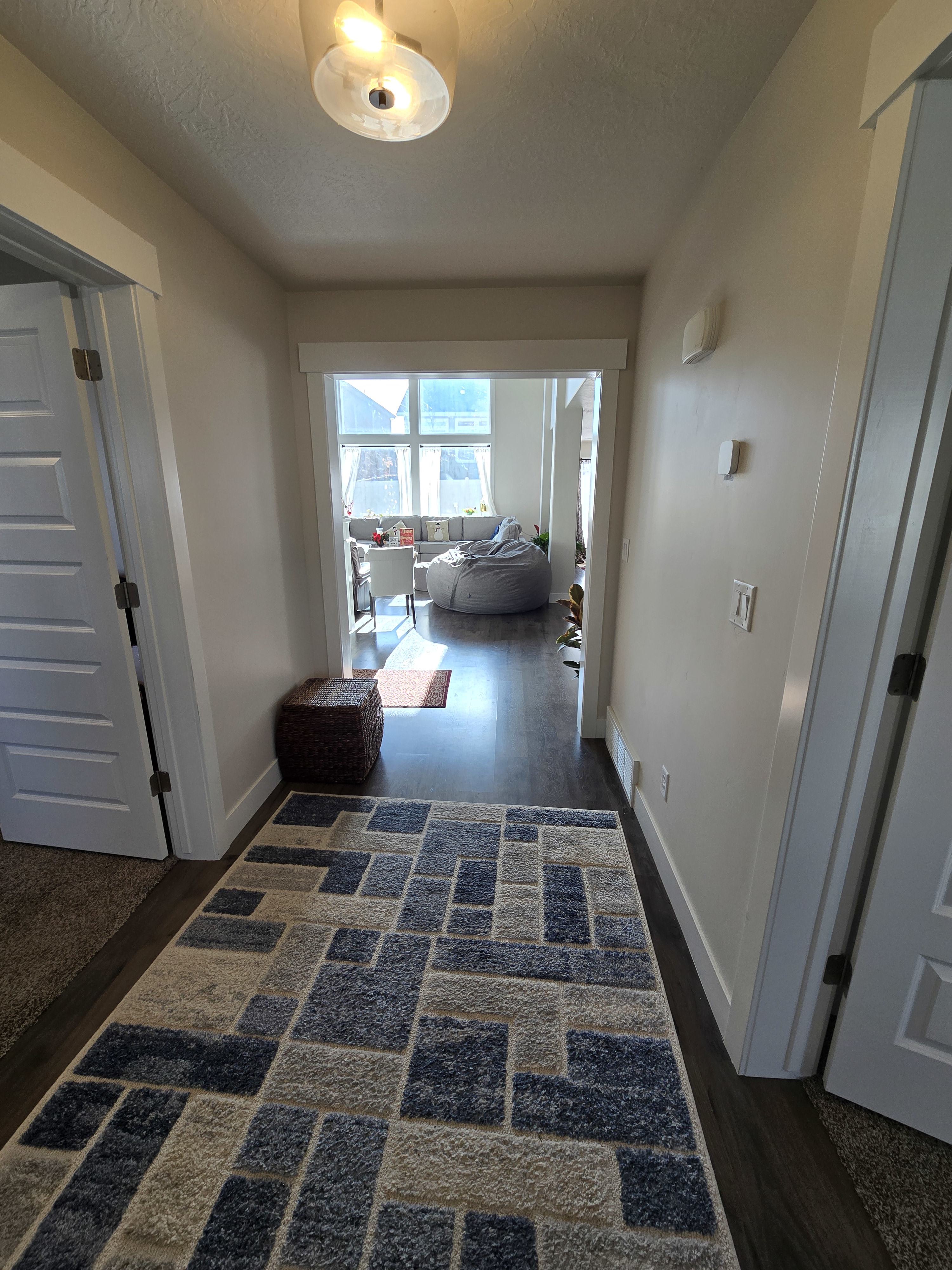 4203 West Gate Keeper Drive – photo 3