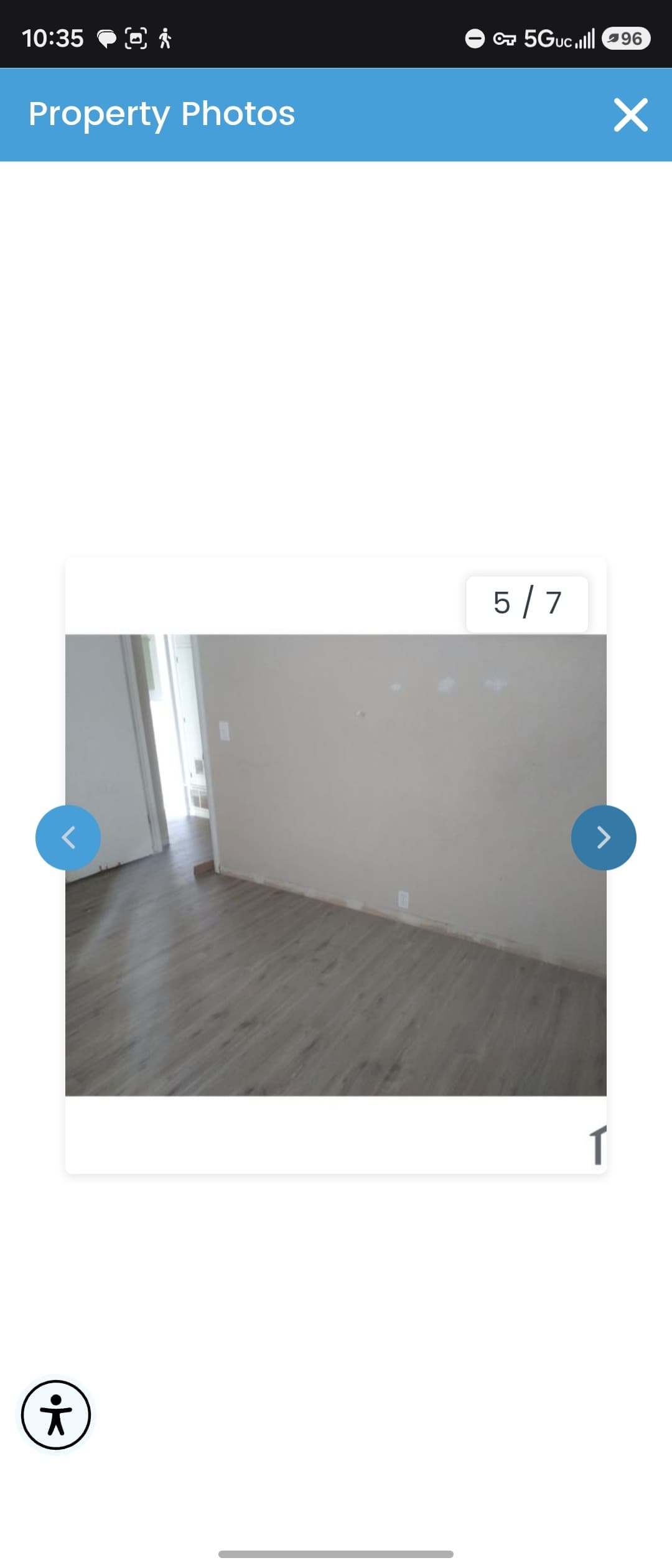 1216 Southwest 26th Place – photo 4
