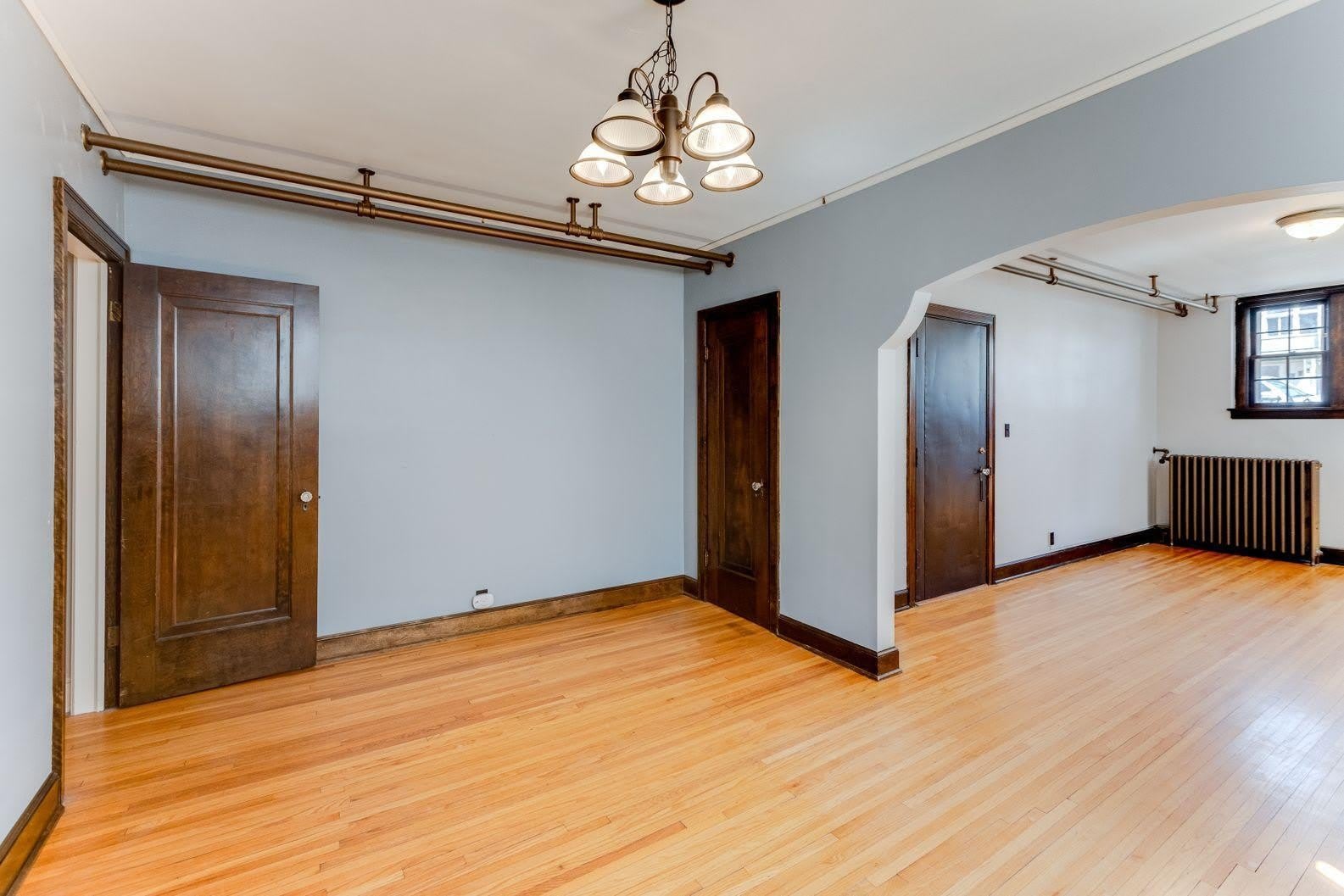 3406 Harriet Ave – photo 5