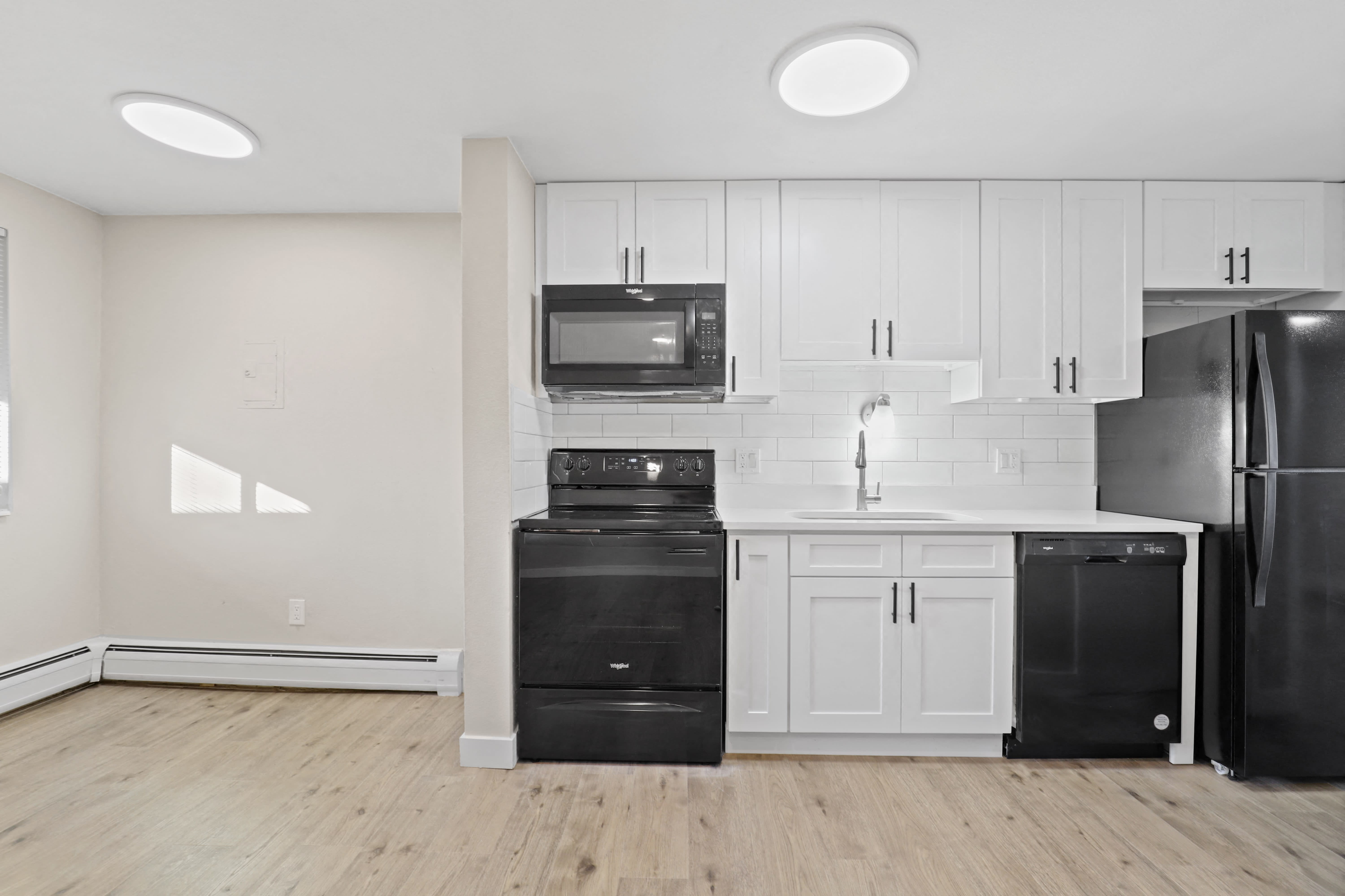 3600-3640 S Fox Street – photo 3