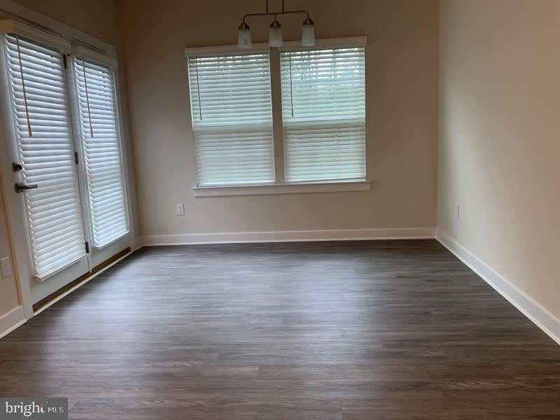 37322 KESTREL Way – photo 5