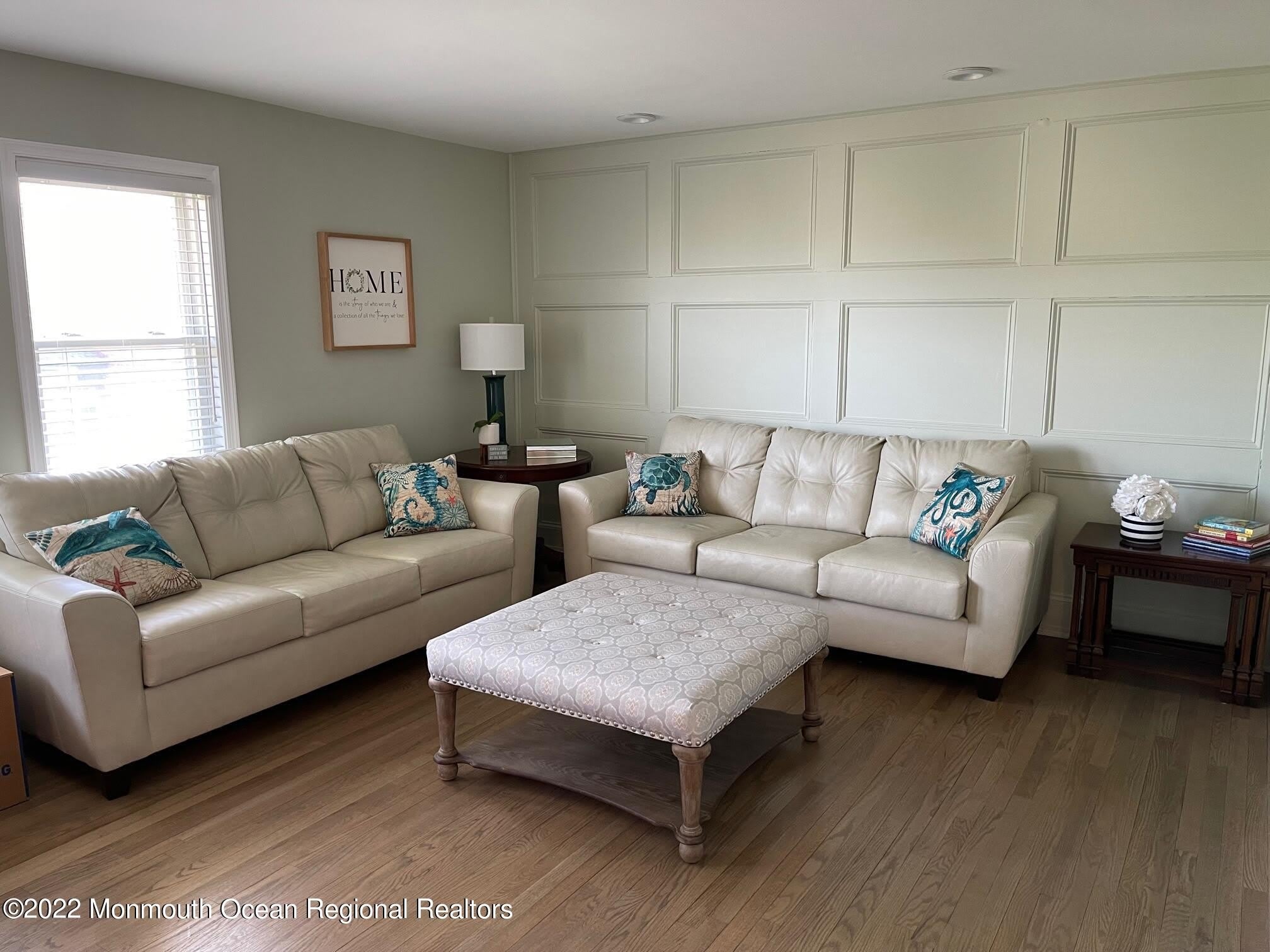 310 Maryland Avenue – photo 3
