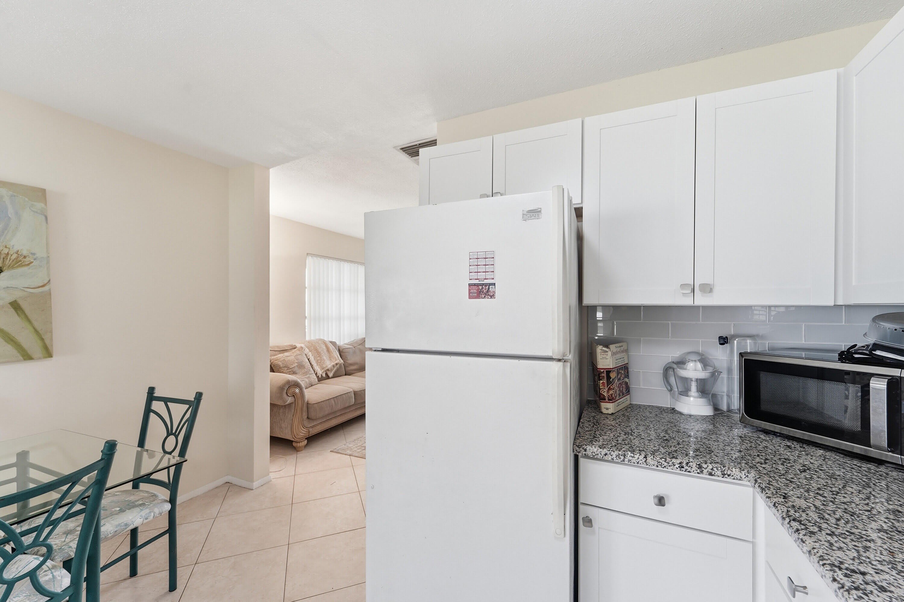 220 Leisure Boulevard – photo 5