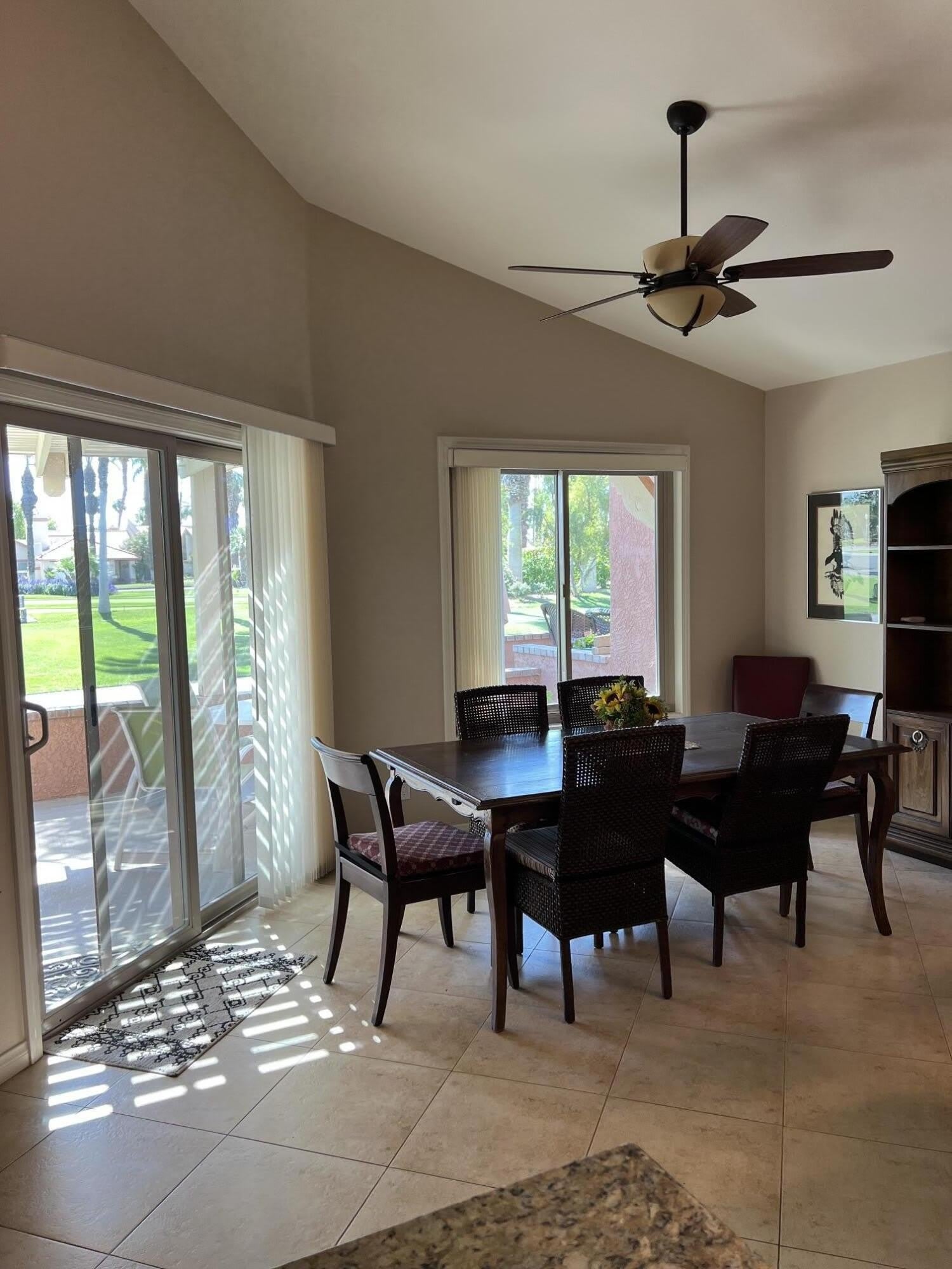 42192 Sultan Avenue – photo 4