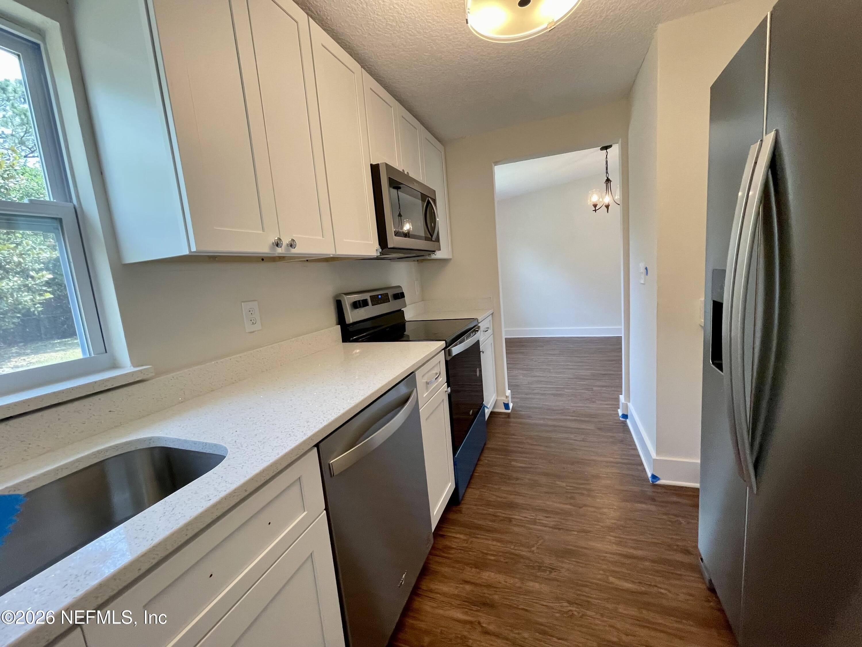 10867 BAHIA Drive – photo 4