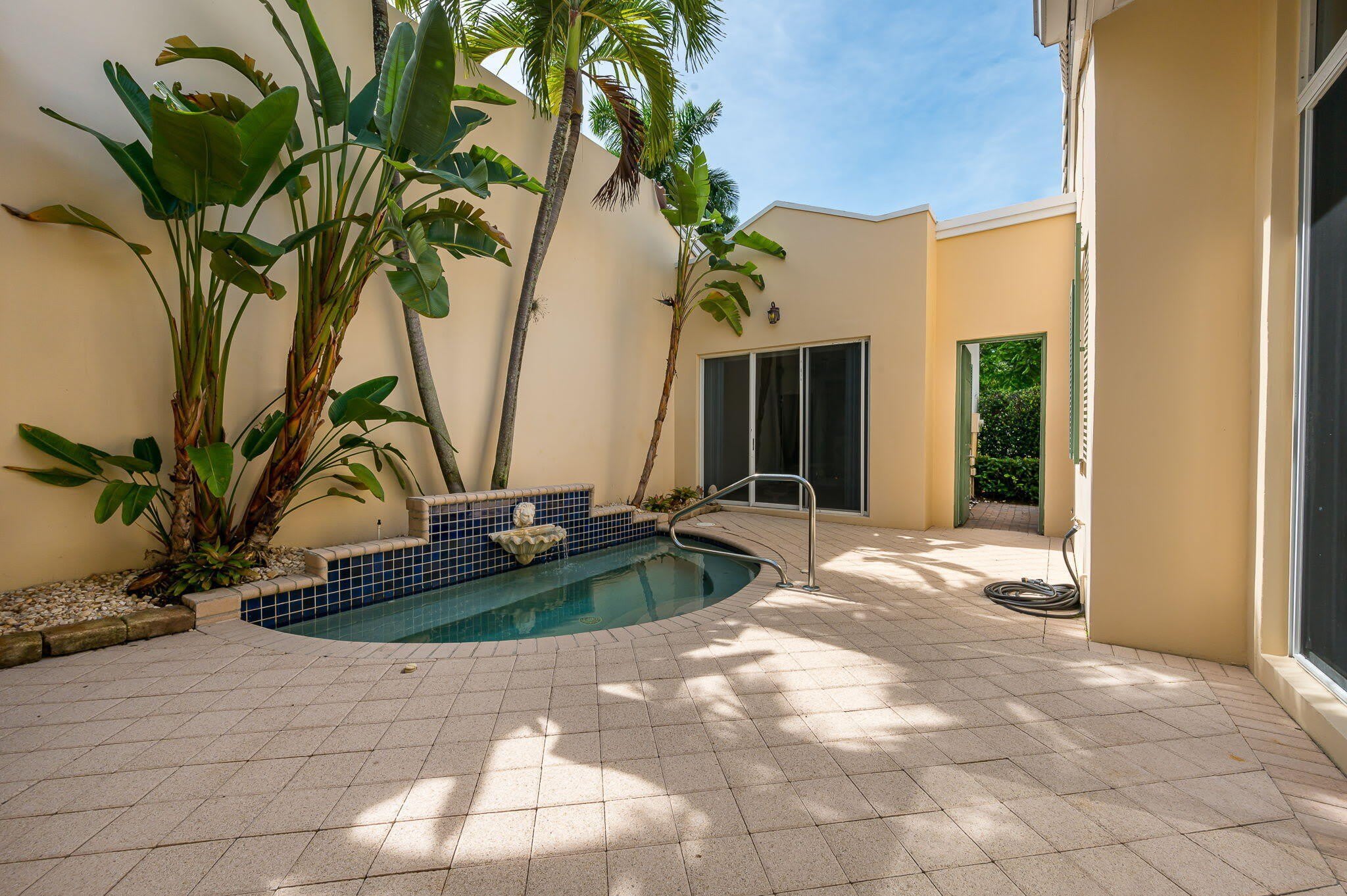 17282 Bermuda Village Drive – photo 3