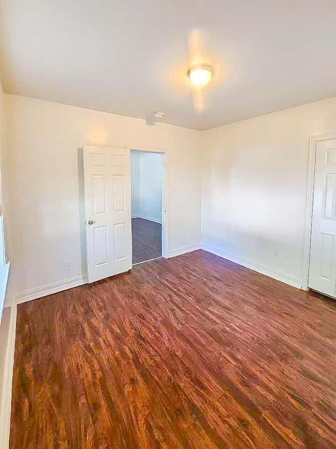 144 Spring St – photo 4