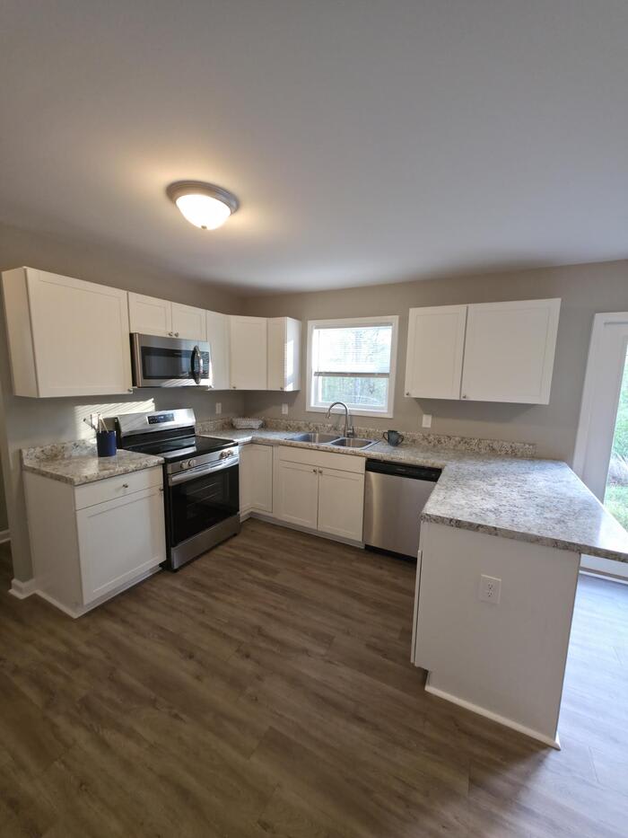 480 Candlestick Drive – photo 3