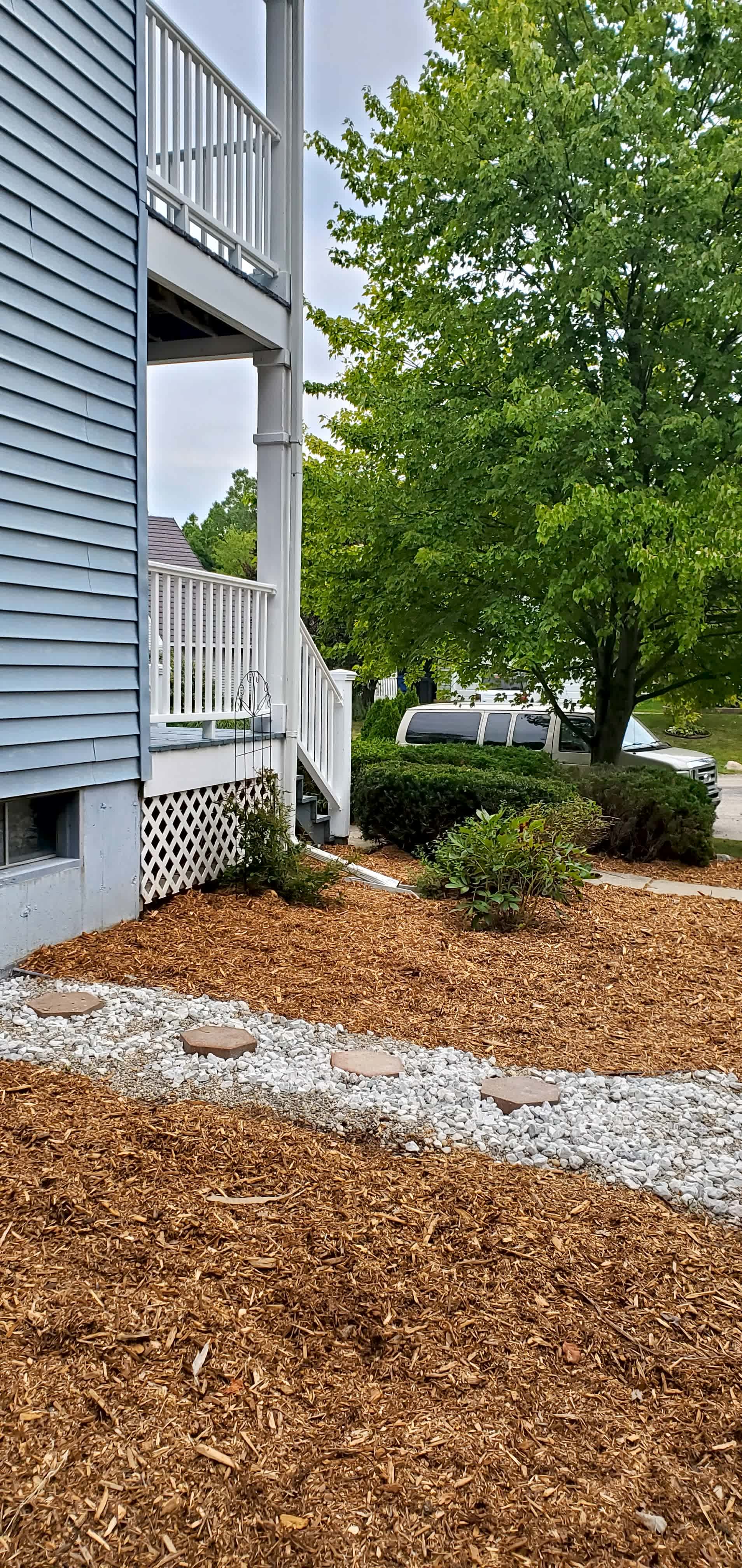 484 Waverly Commons – photo 4