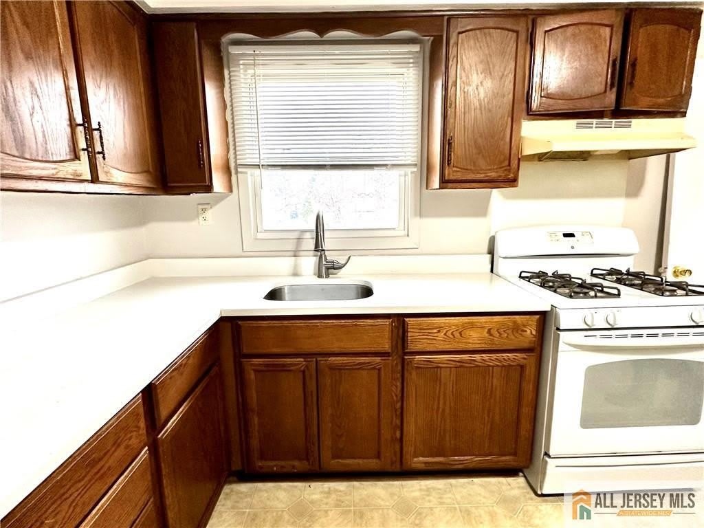 909 Hermann Road – photo 2