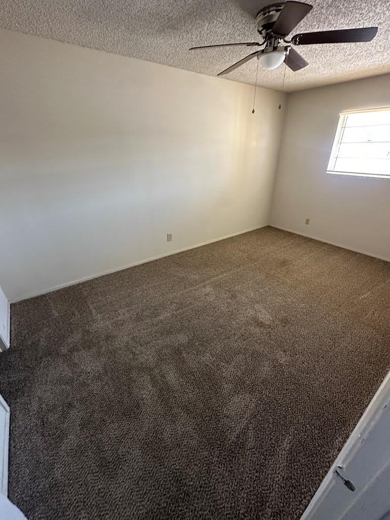 1818 S Harrison Street – photo 3