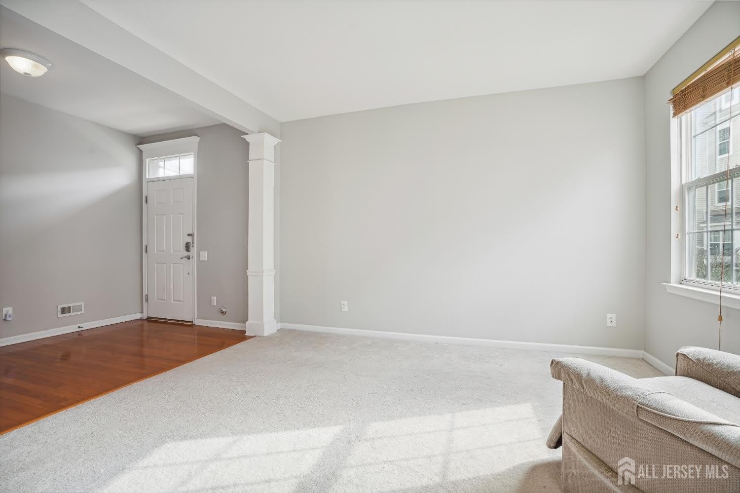 1501 Gabriel Lane – photo 4