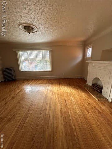 5250 Calhoun Street – photo 3