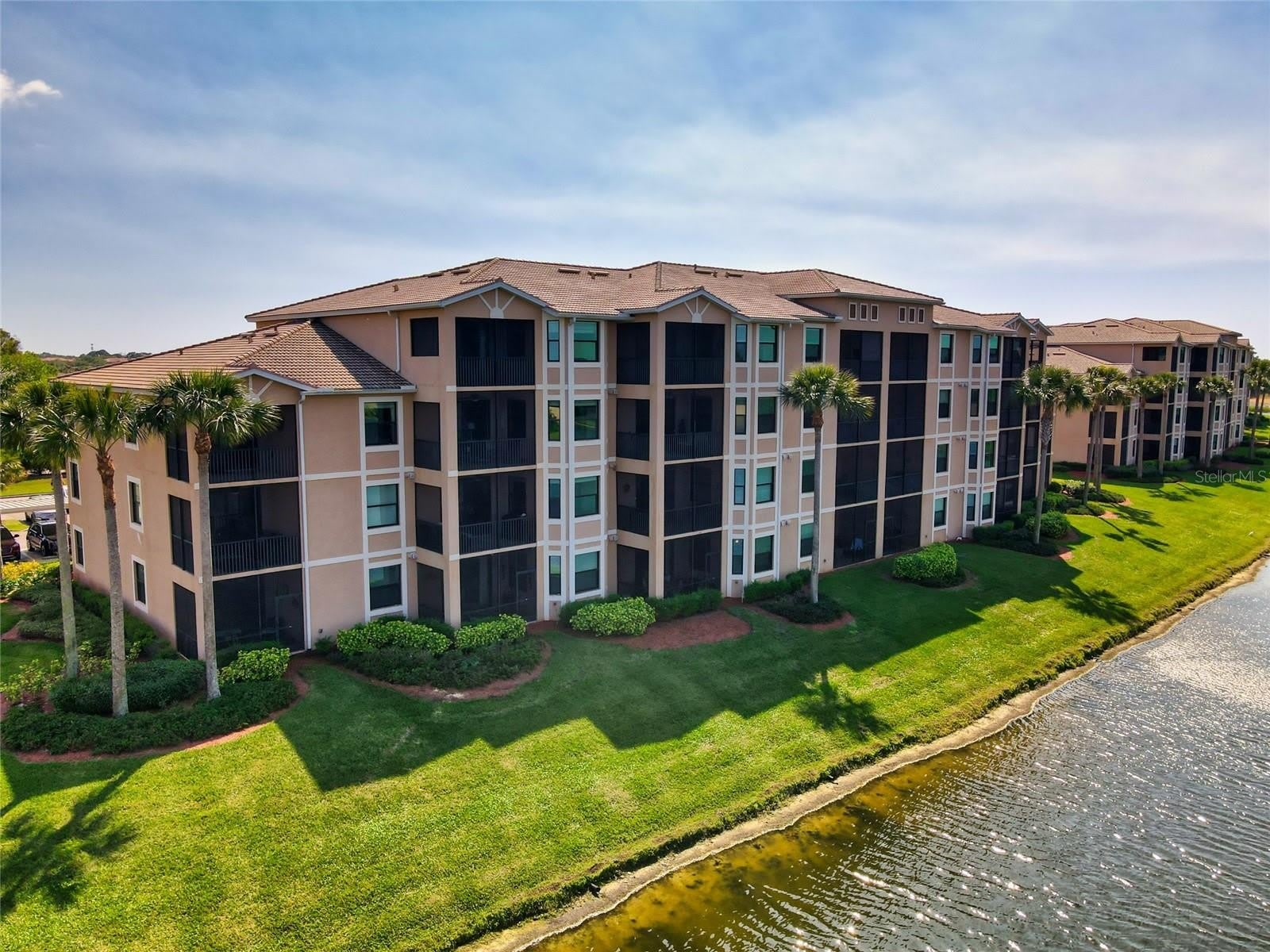6515 GRAND ESTUARY Trail – photo 3