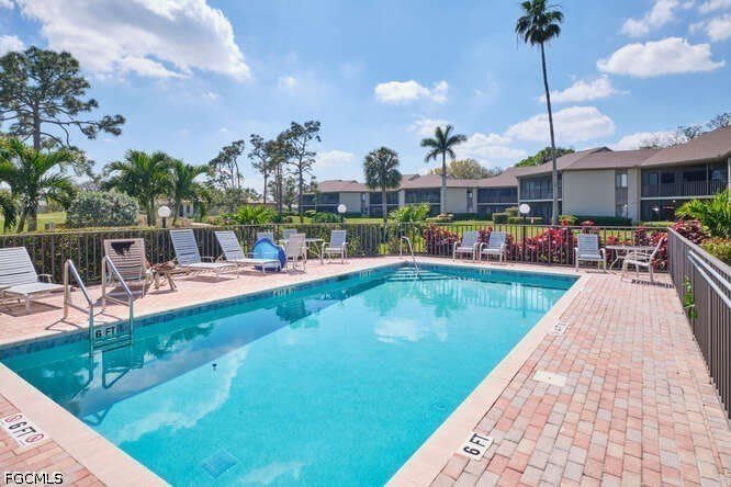 15121 Bagpipe Way – photo 3